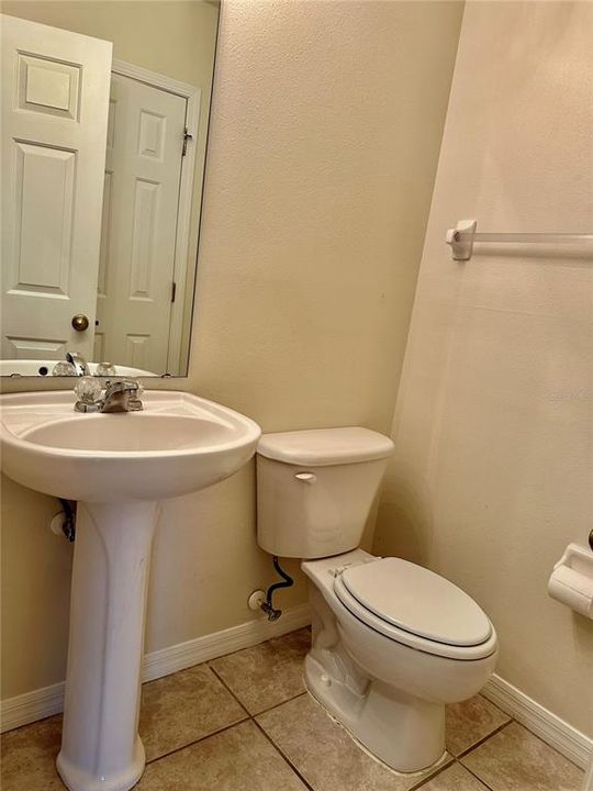 出租: $2,200 (3 贝兹, 2 浴室, 1513 平方英尺)