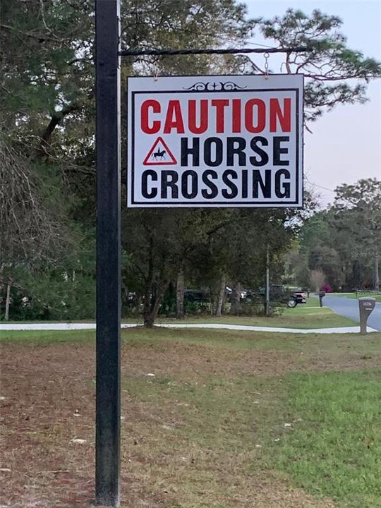 For Sale: $459,500 (4 beds, 2 baths, 2151 Square Feet)