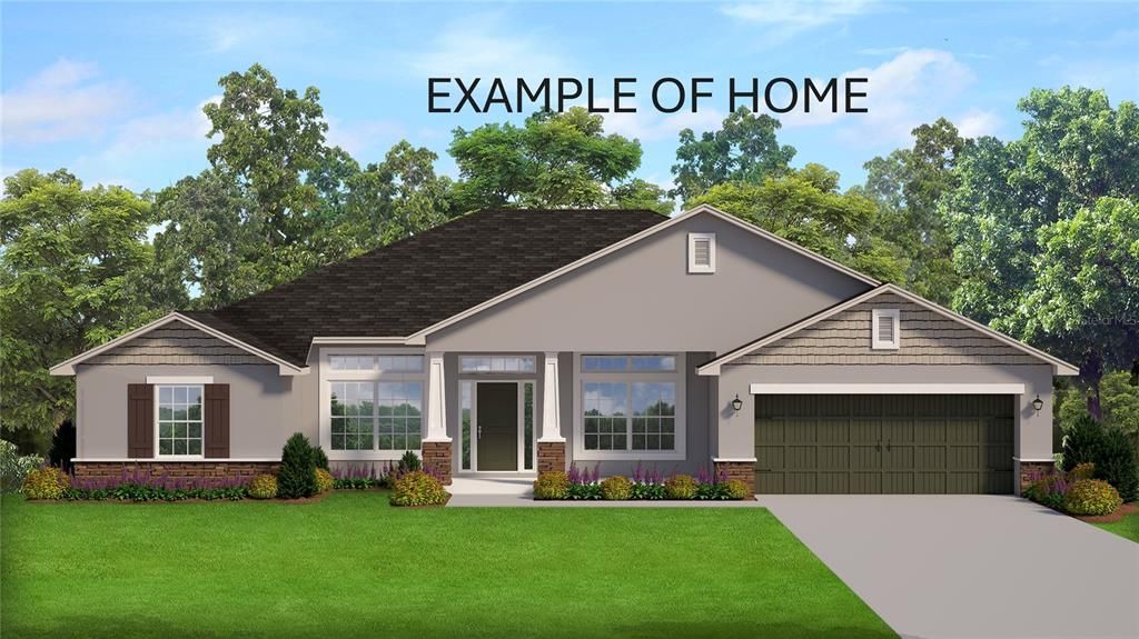 For Sale: $459,500 (4 beds, 2 baths, 2151 Square Feet)