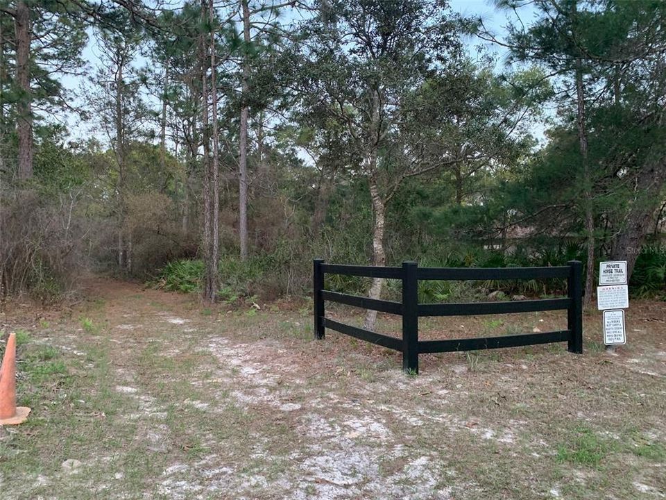 For Sale: $459,500 (4 beds, 2 baths, 2151 Square Feet)