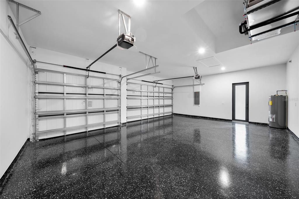 En Venta: $1,190,000 (4 camas, 3 baños, 2567 Pies cuadrados)