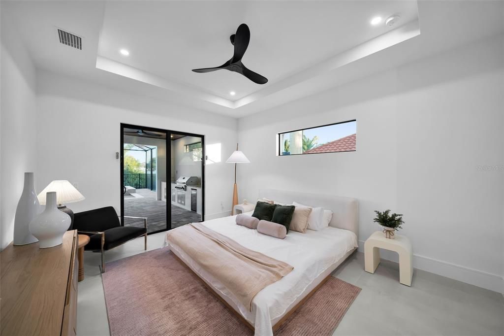 En Venta: $1,190,000 (4 camas, 3 baños, 2567 Pies cuadrados)