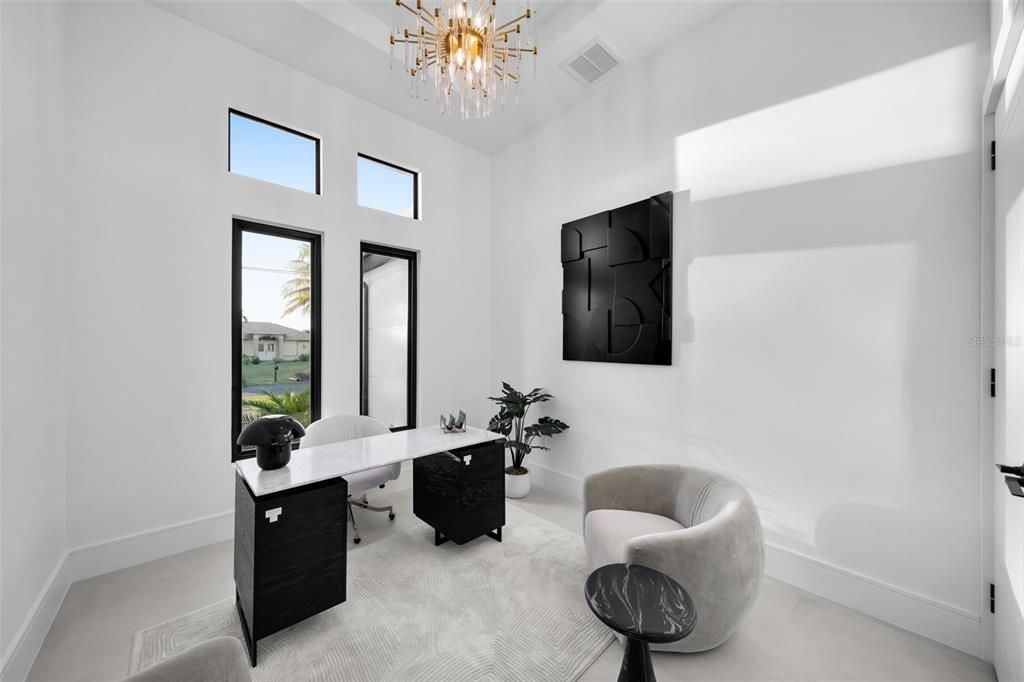 En Venta: $1,190,000 (4 camas, 3 baños, 2567 Pies cuadrados)