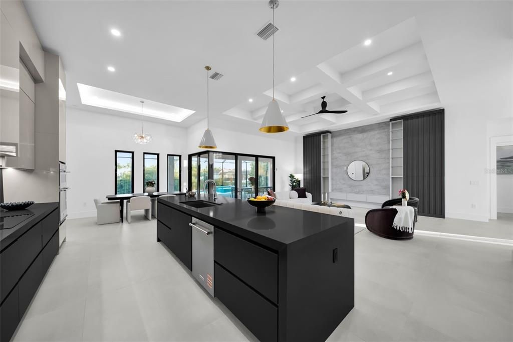 En Venta: $1,190,000 (4 camas, 3 baños, 2567 Pies cuadrados)