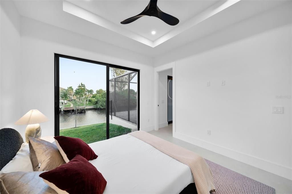 En Venta: $1,190,000 (4 camas, 3 baños, 2567 Pies cuadrados)