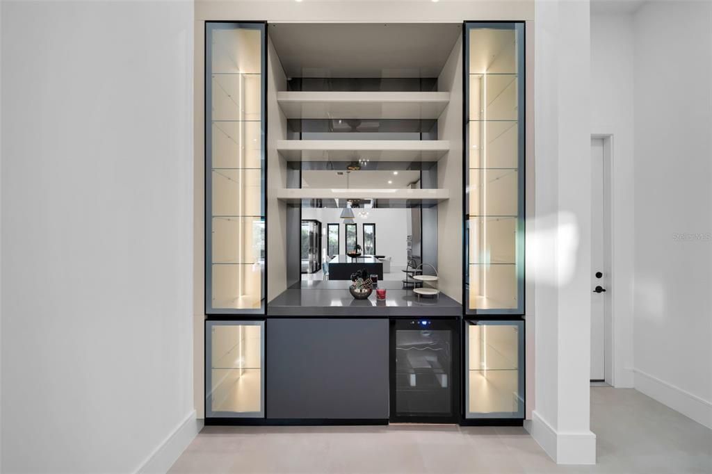 En Venta: $1,190,000 (4 camas, 3 baños, 2567 Pies cuadrados)