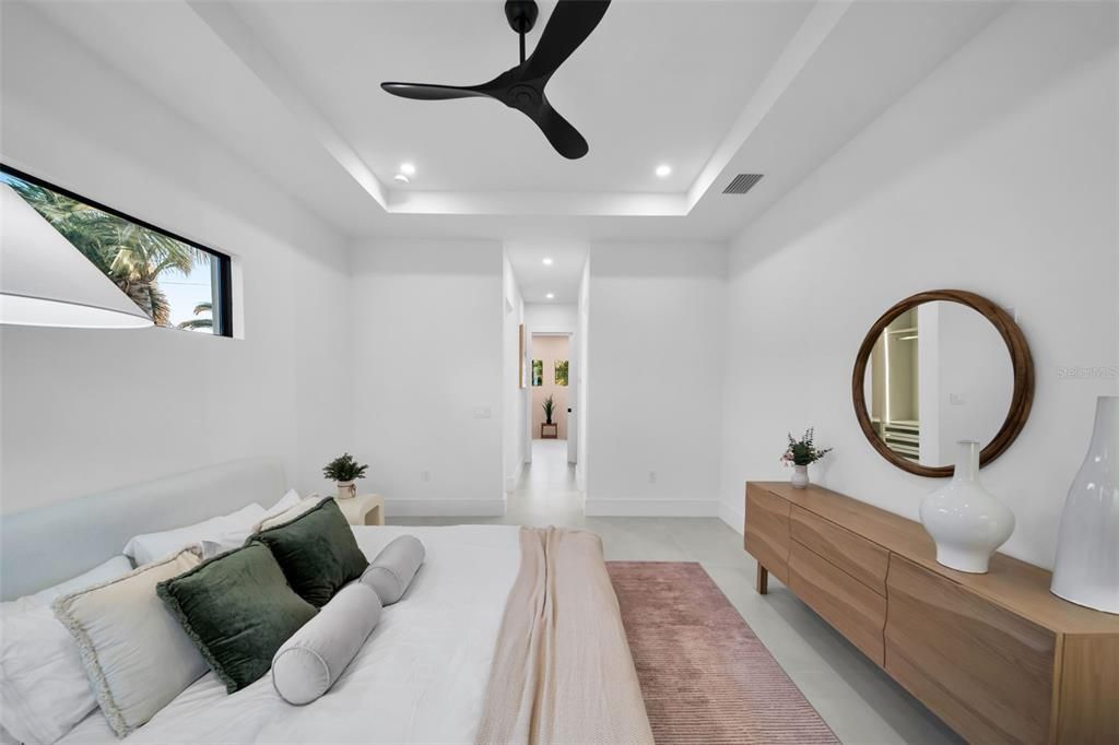 En Venta: $1,190,000 (4 camas, 3 baños, 2567 Pies cuadrados)