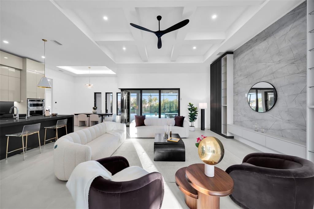 En Venta: $1,190,000 (4 camas, 3 baños, 2567 Pies cuadrados)