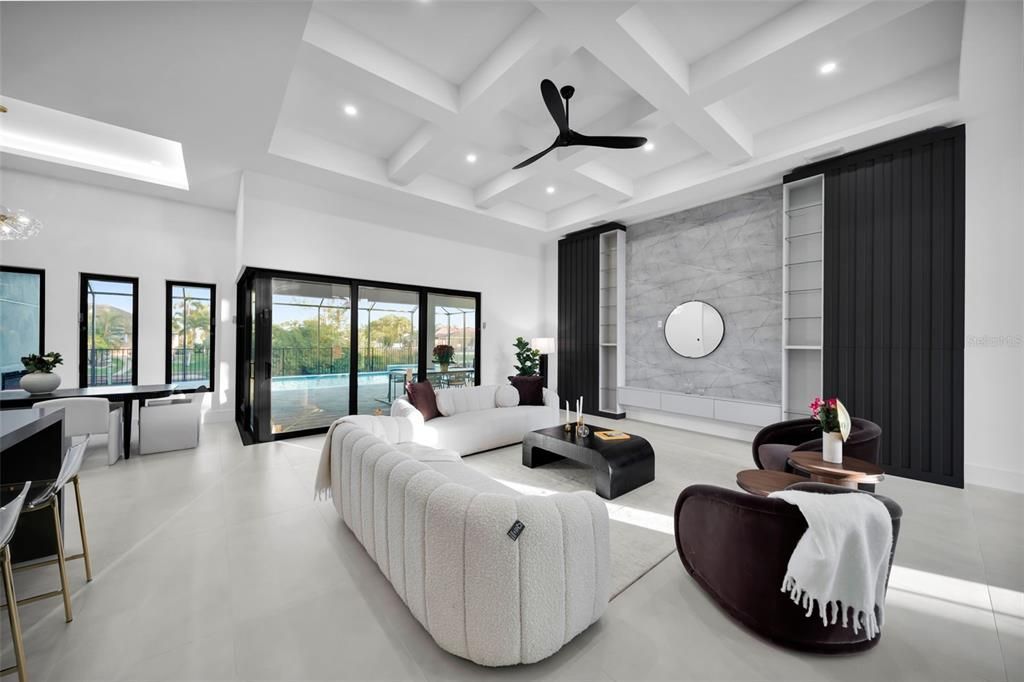 En Venta: $1,190,000 (4 camas, 3 baños, 2567 Pies cuadrados)