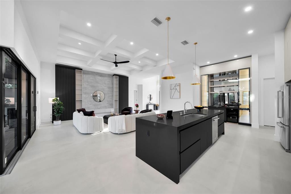 En Venta: $1,190,000 (4 camas, 3 baños, 2567 Pies cuadrados)