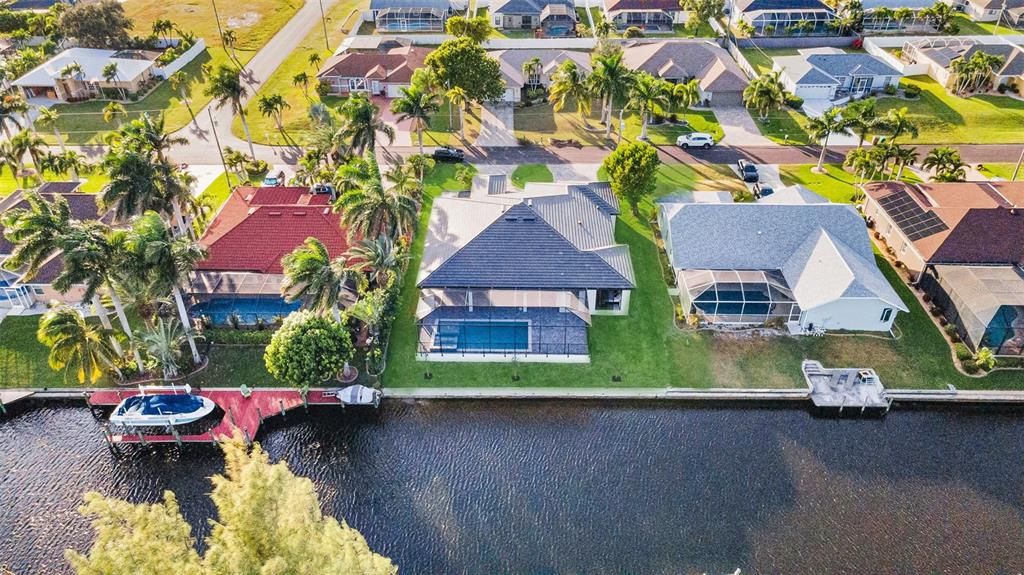 En Venta: $1,190,000 (4 camas, 3 baños, 2567 Pies cuadrados)