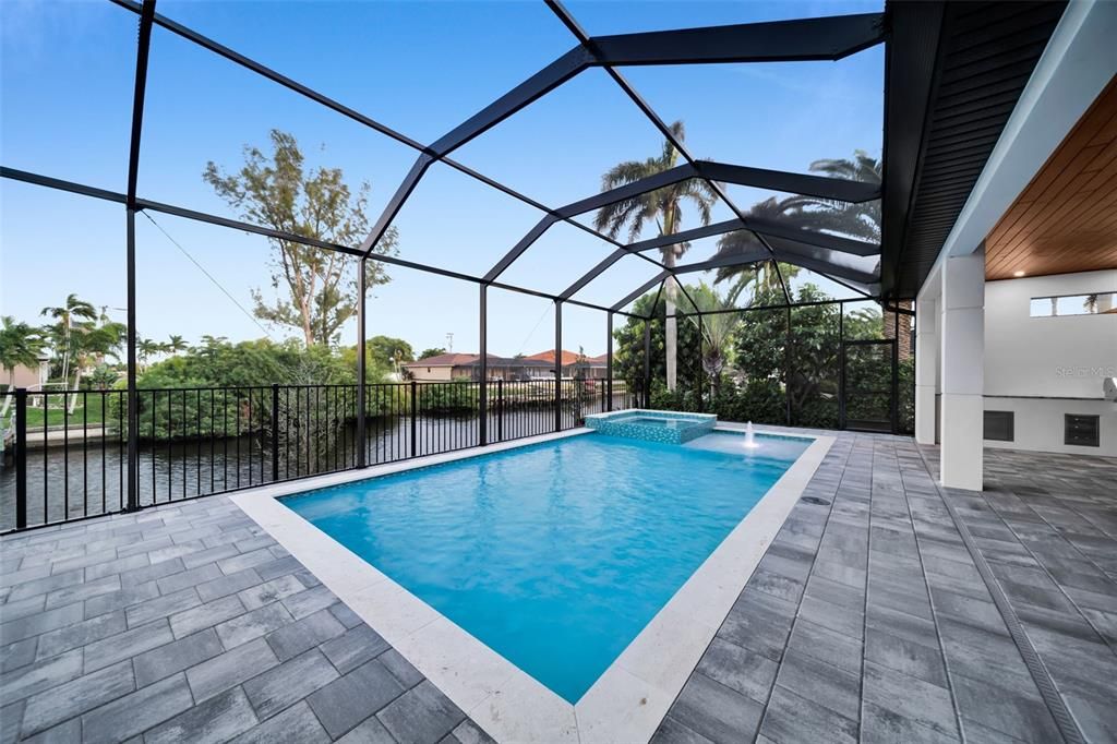 En Venta: $1,190,000 (4 camas, 3 baños, 2567 Pies cuadrados)