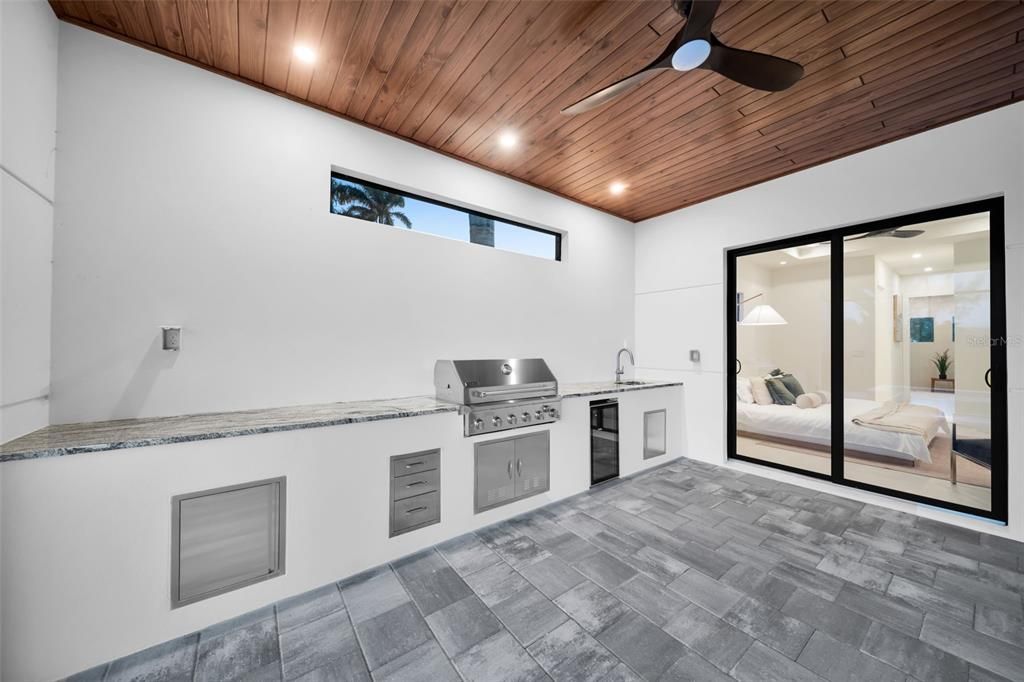 En Venta: $1,190,000 (4 camas, 3 baños, 2567 Pies cuadrados)