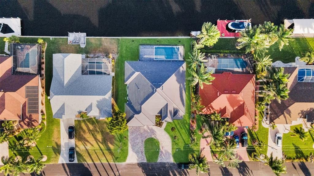 En Venta: $1,190,000 (4 camas, 3 baños, 2567 Pies cuadrados)