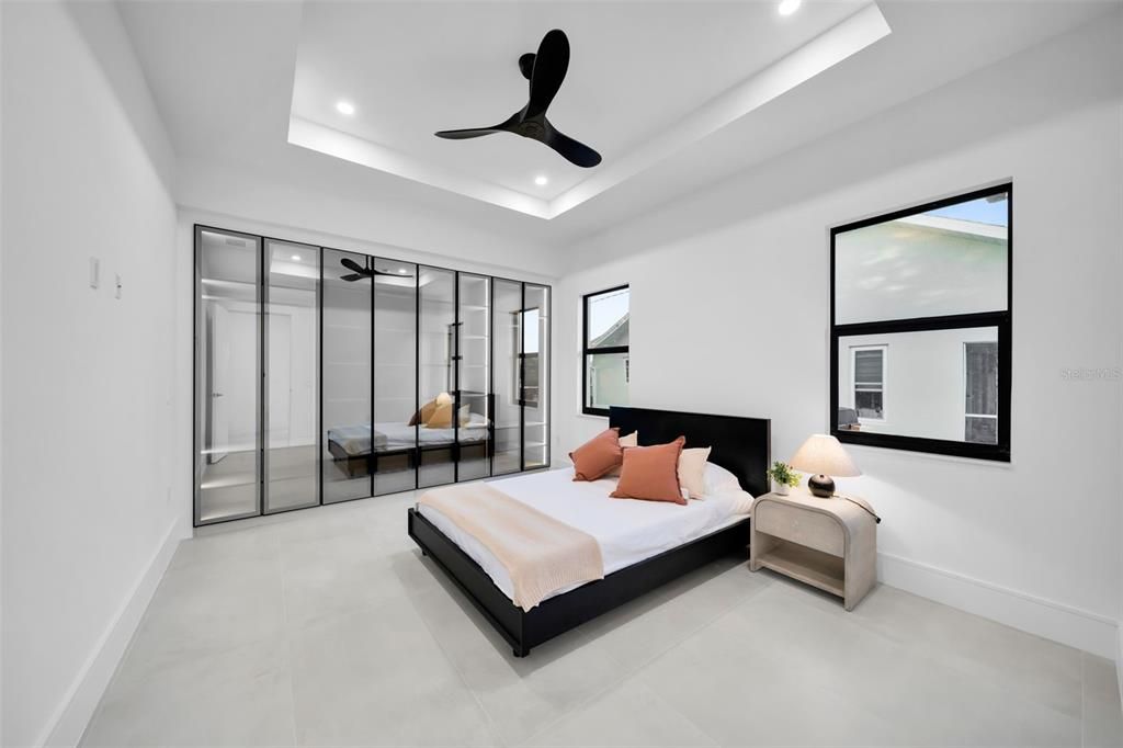 En Venta: $1,190,000 (4 camas, 3 baños, 2567 Pies cuadrados)