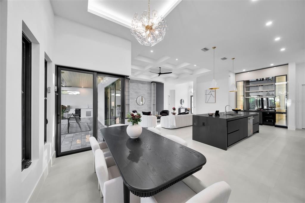 En Venta: $1,190,000 (4 camas, 3 baños, 2567 Pies cuadrados)