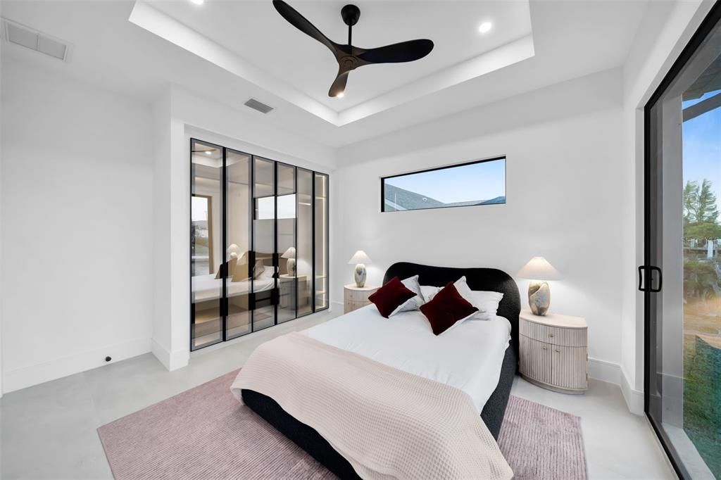 En Venta: $1,190,000 (4 camas, 3 baños, 2567 Pies cuadrados)