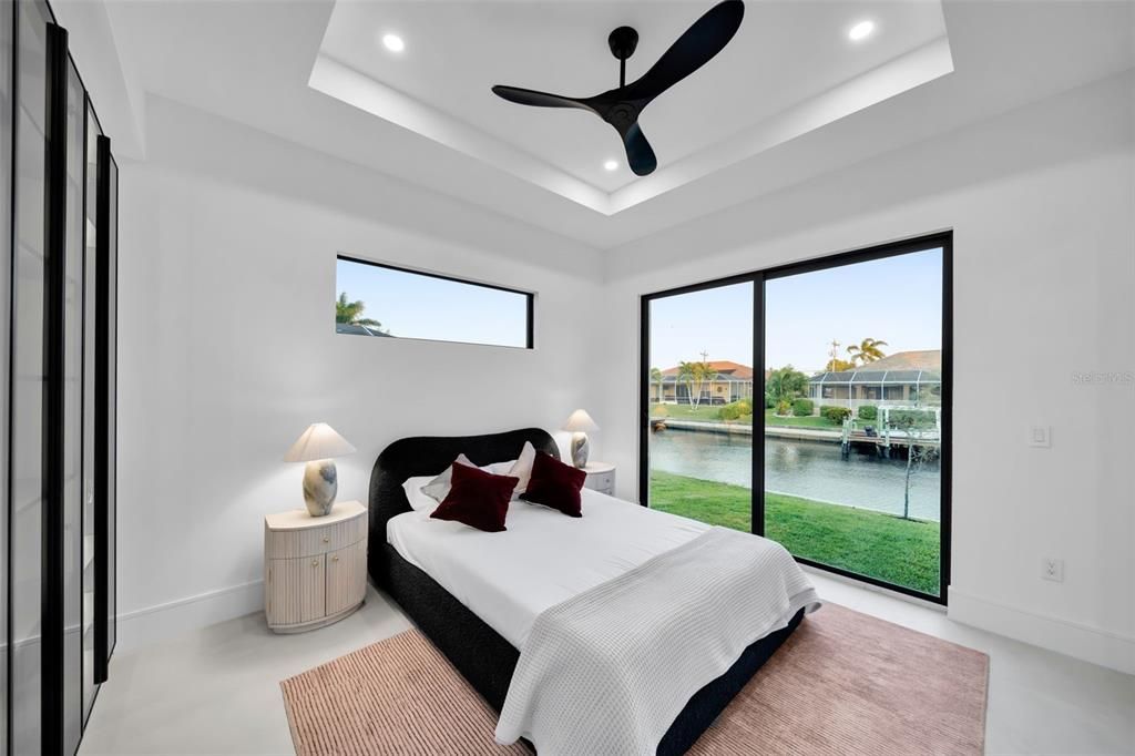 En Venta: $1,190,000 (4 camas, 3 baños, 2567 Pies cuadrados)