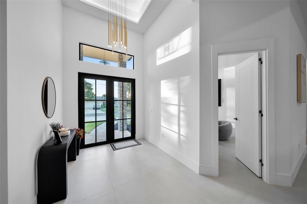 En Venta: $1,190,000 (4 camas, 3 baños, 2567 Pies cuadrados)