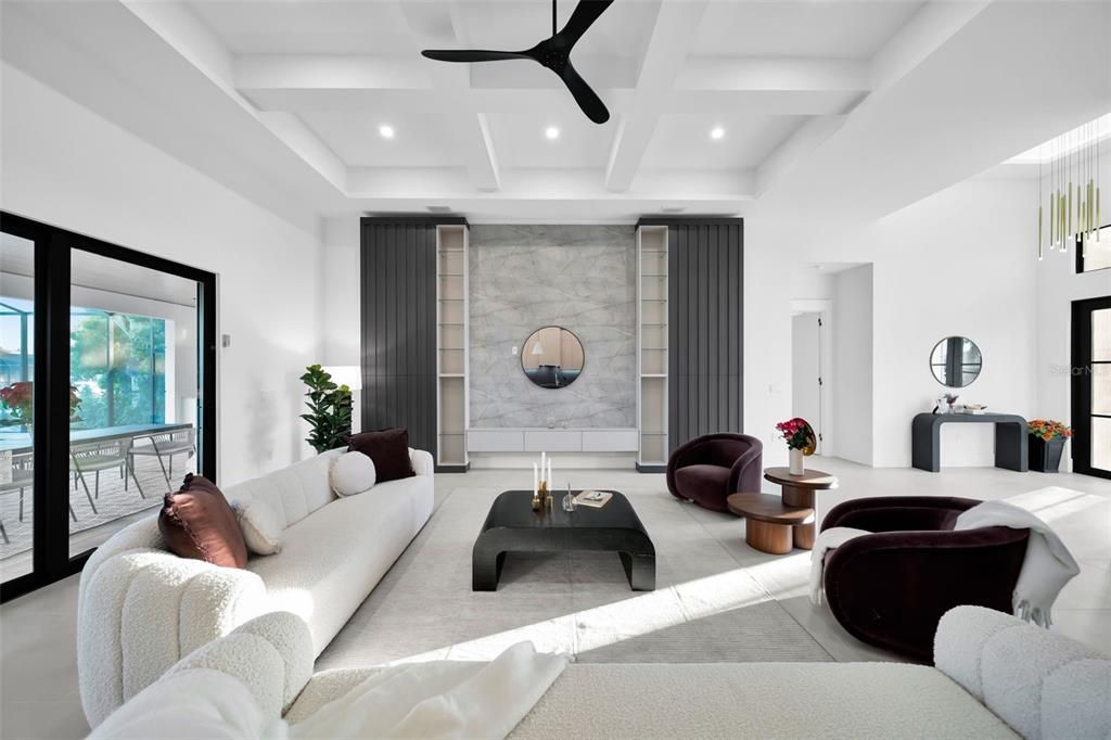 En Venta: $1,190,000 (4 camas, 3 baños, 2567 Pies cuadrados)