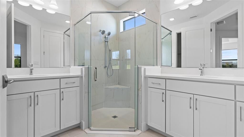 For Sale: $539,990 (2 beds, 2 baths, 1524 Square Feet)