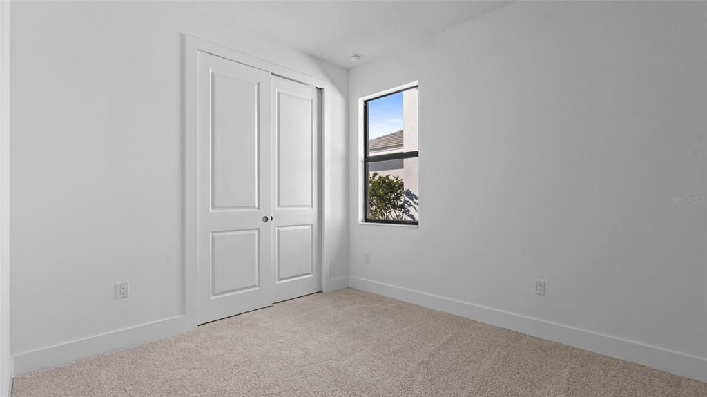 For Sale: $539,990 (2 beds, 2 baths, 1524 Square Feet)