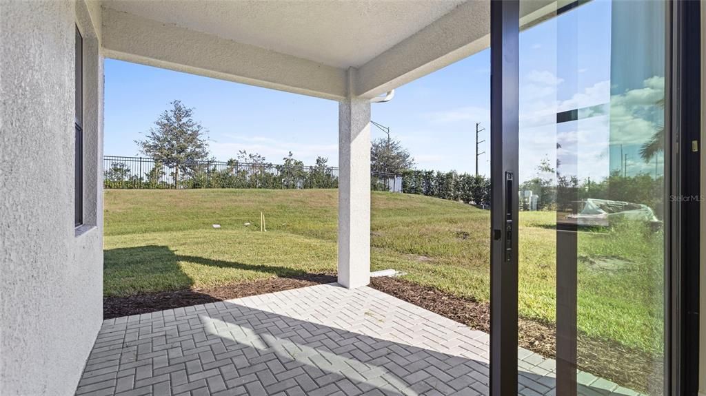 For Sale: $539,990 (2 beds, 2 baths, 1524 Square Feet)