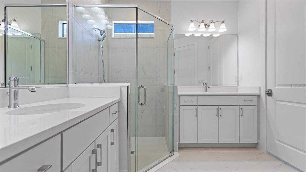 For Sale: $539,990 (2 beds, 2 baths, 1524 Square Feet)