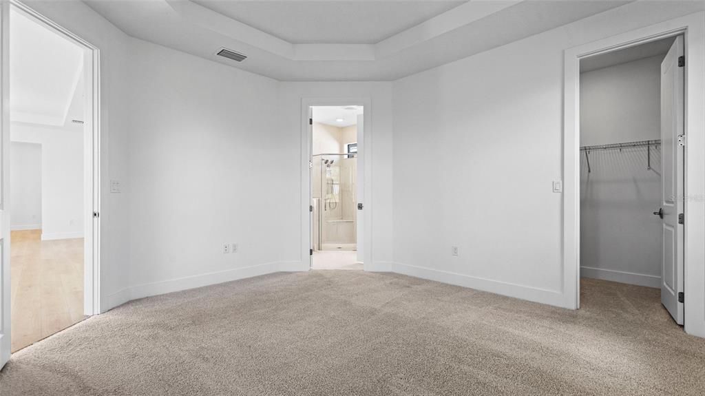 For Sale: $539,990 (2 beds, 2 baths, 1524 Square Feet)