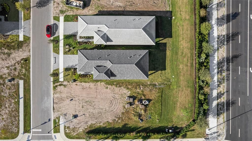 For Sale: $539,990 (2 beds, 2 baths, 1524 Square Feet)