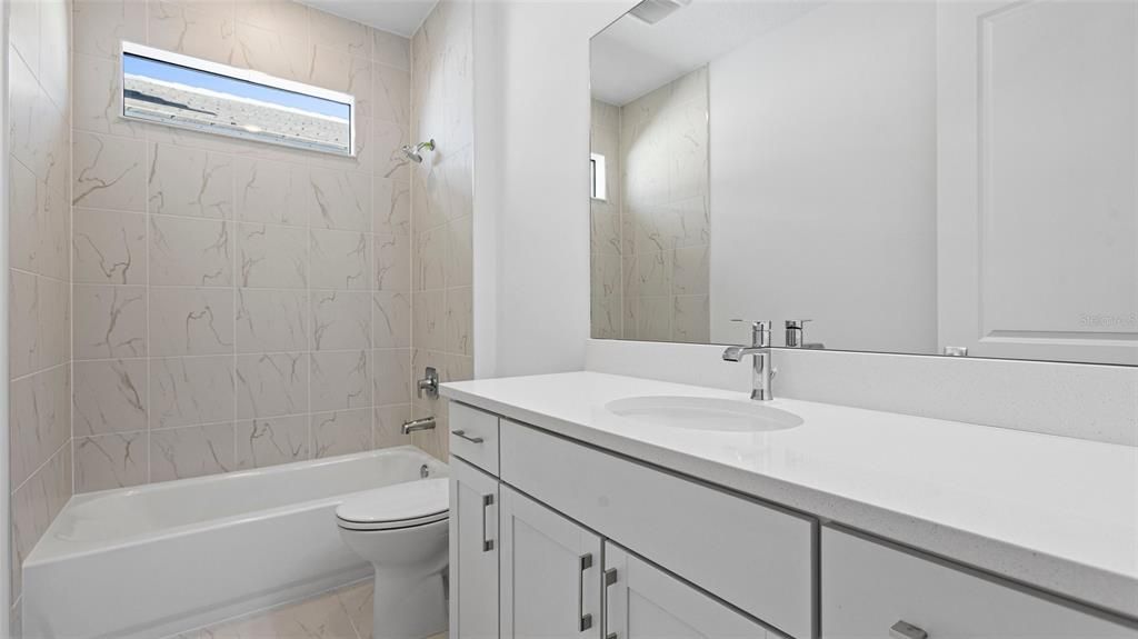 For Sale: $539,990 (2 beds, 2 baths, 1524 Square Feet)