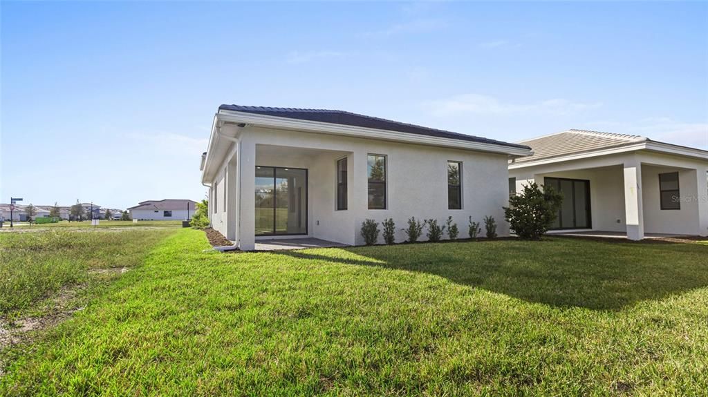 For Sale: $539,990 (2 beds, 2 baths, 1524 Square Feet)