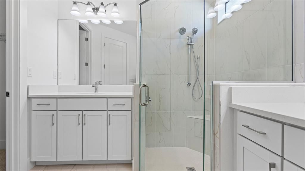 For Sale: $539,990 (2 beds, 2 baths, 1524 Square Feet)