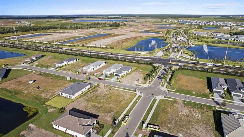 For Sale: $539,990 (2 beds, 2 baths, 1524 Square Feet)