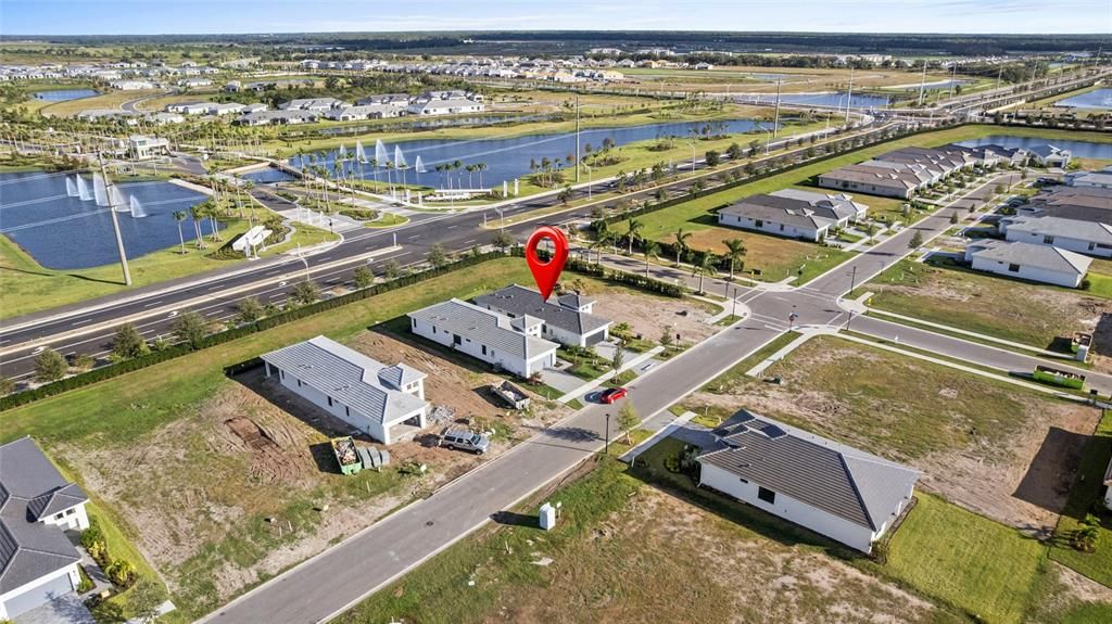 For Sale: $539,990 (2 beds, 2 baths, 1524 Square Feet)