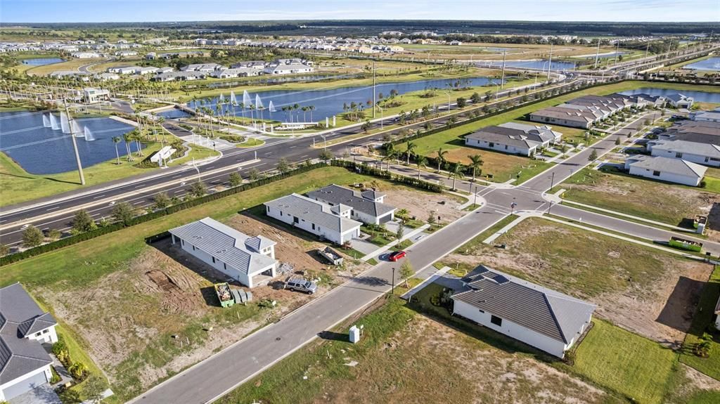 For Sale: $539,990 (2 beds, 2 baths, 1524 Square Feet)