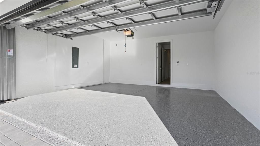 For Sale: $539,990 (2 beds, 2 baths, 1524 Square Feet)