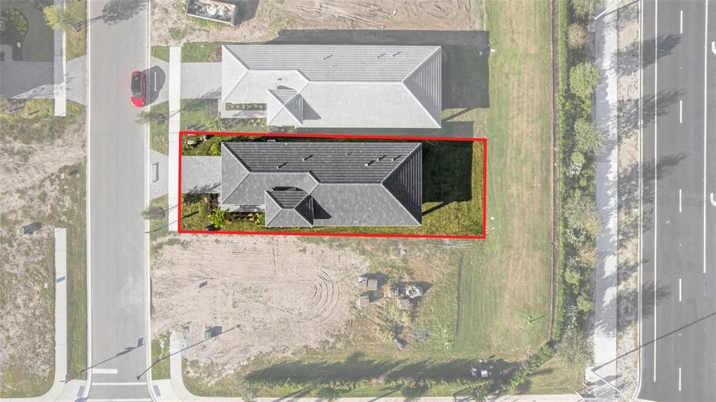 For Sale: $539,990 (2 beds, 2 baths, 1524 Square Feet)