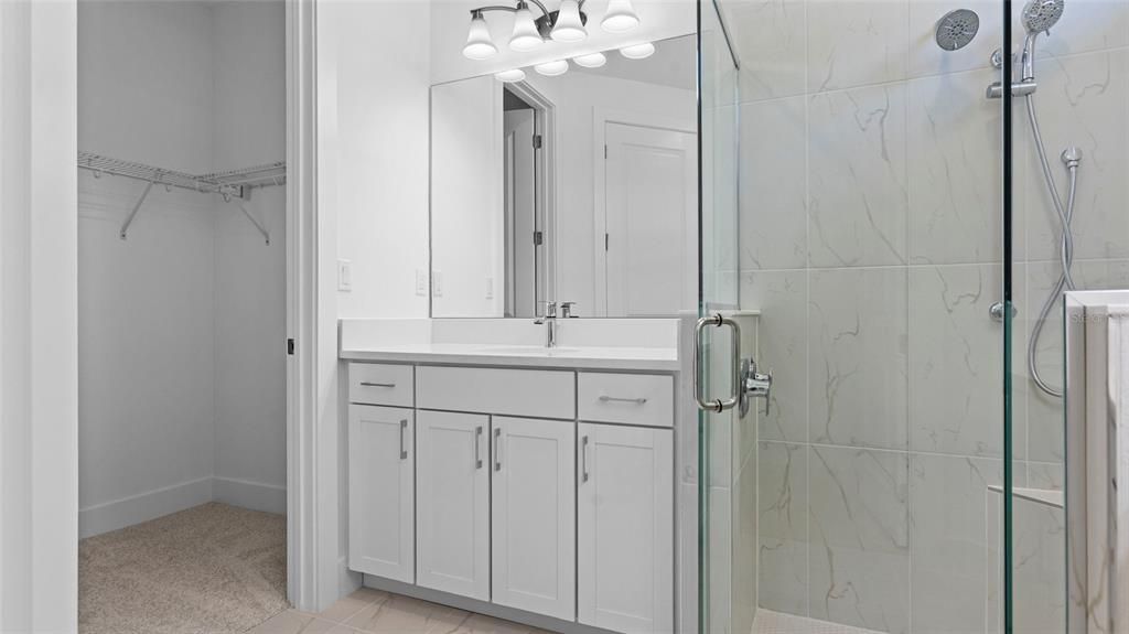 For Sale: $539,990 (2 beds, 2 baths, 1524 Square Feet)