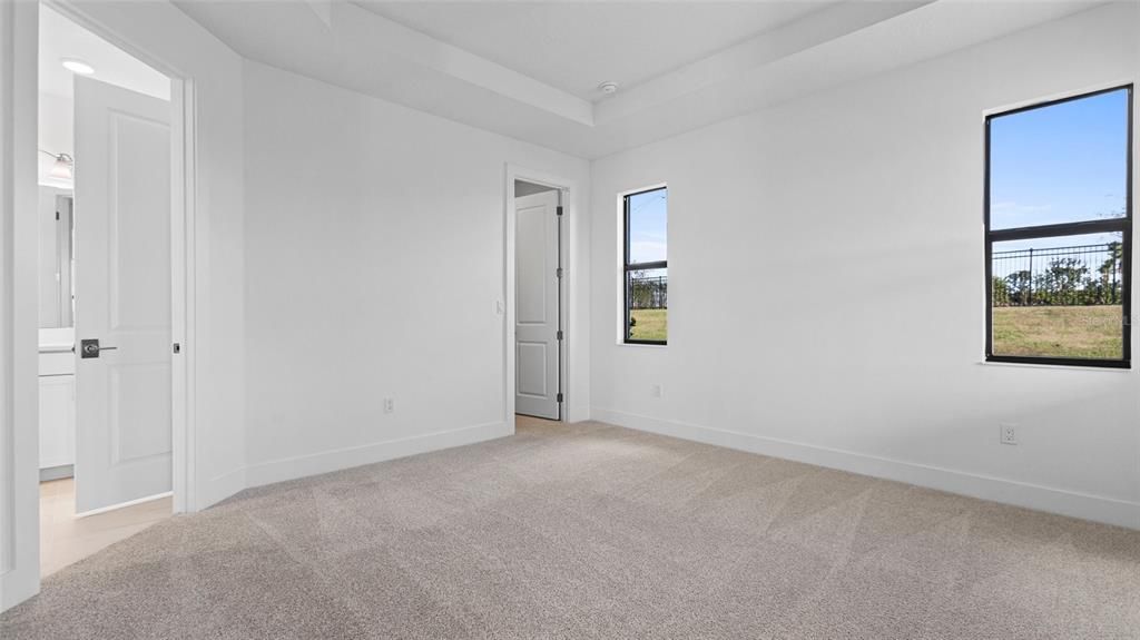 For Sale: $539,990 (2 beds, 2 baths, 1524 Square Feet)