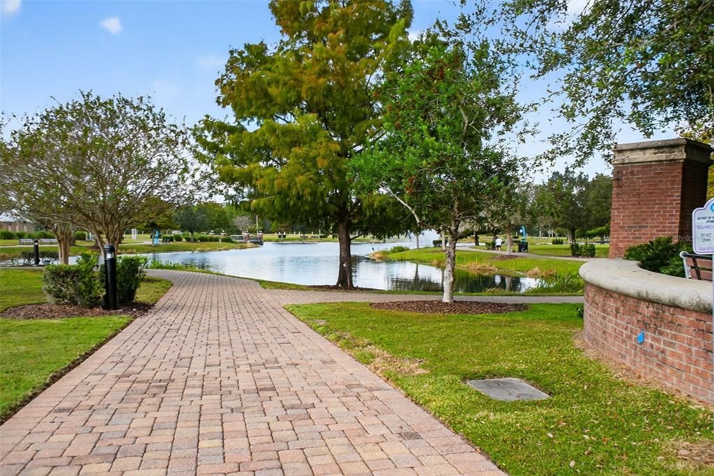 En Venta: $163,520 (0 camas, 0 baños, 4672 Pies cuadrados)