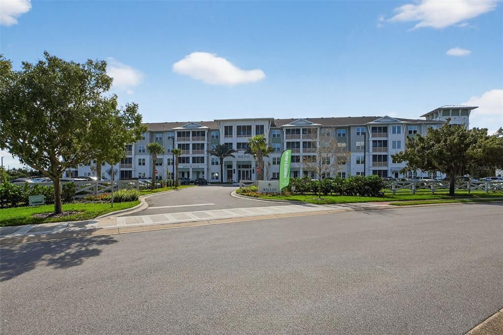 En Venta: $163,520 (0 camas, 0 baños, 4672 Pies cuadrados)