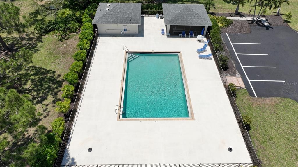 待售: $438,500 (3 贝兹, 2 浴室, 1990 平方英尺)