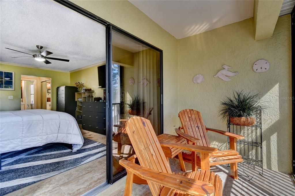 待售: $438,500 (3 贝兹, 2 浴室, 1990 平方英尺)