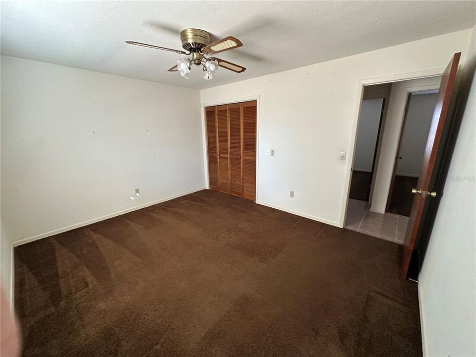 Active With Contract: $374,000 (4 beds, 2 baths, 1855 Square Feet)