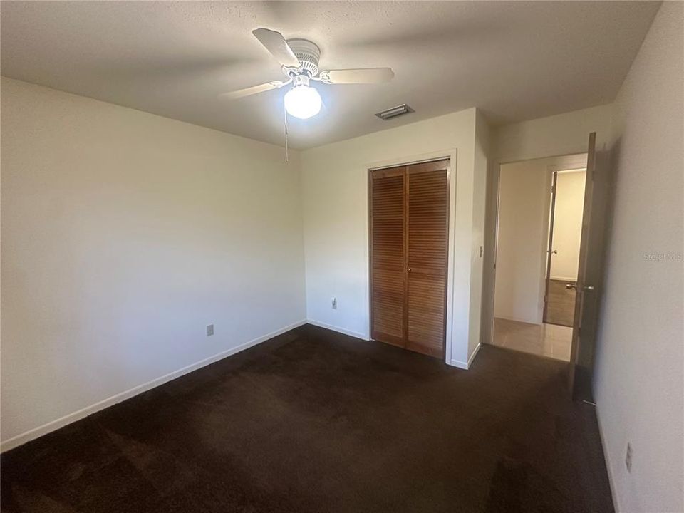 Active With Contract: $374,000 (4 beds, 2 baths, 1855 Square Feet)