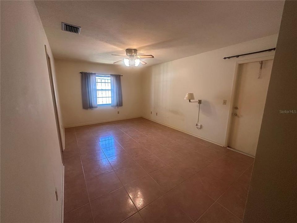 Active With Contract: $374,000 (4 beds, 2 baths, 1855 Square Feet)