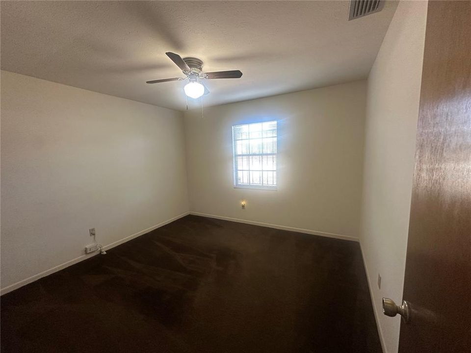 Active With Contract: $374,000 (4 beds, 2 baths, 1855 Square Feet)