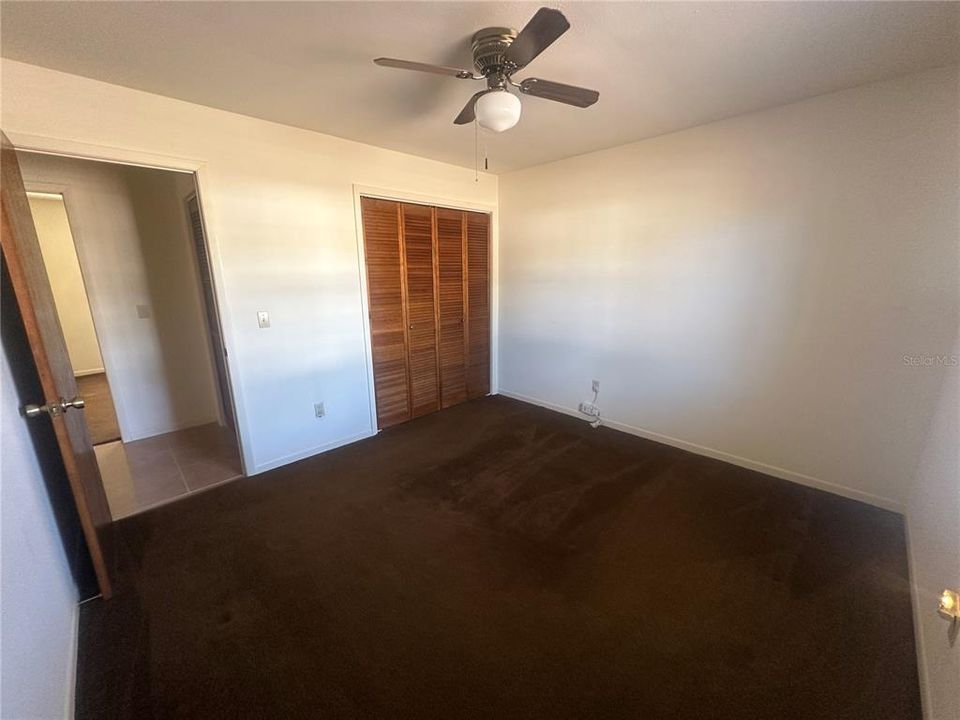 Active With Contract: $374,000 (4 beds, 2 baths, 1855 Square Feet)