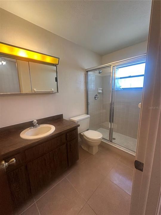 Active With Contract: $374,000 (4 beds, 2 baths, 1855 Square Feet)